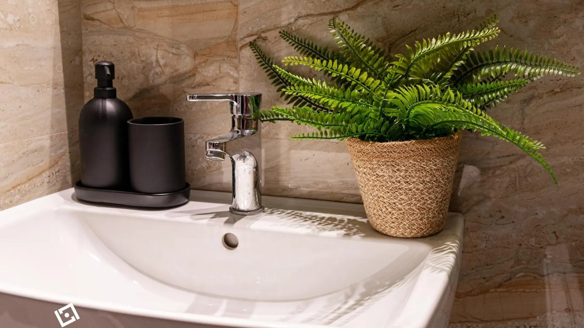 Central Residence Apartment 812B3 ブカレスト